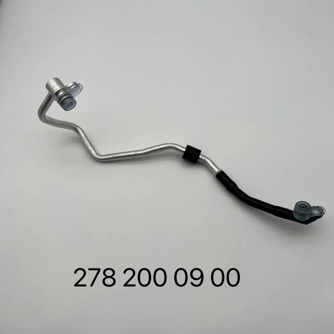 ͺ ð  ȣ, ޸  W222 GLS550 CLS550 E550 A2782000900 2782000900